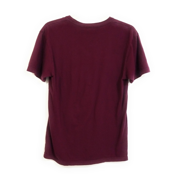 THRASHER Womens Boyfriend Fit T Shirt Size S - Picture 3 of 5